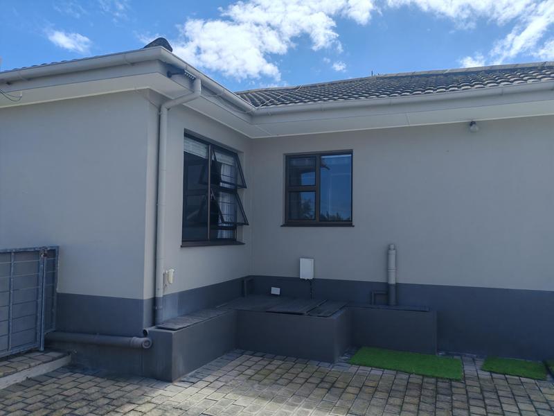 3 Bedroom Property for Sale in Vermont Western Cape
